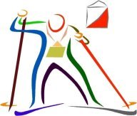 Чемпионат Студенческой лиги спортивного ориентирования Томской области в лыжных дисциплинах Чемпионат Студенческой лиги спортивного ориентирования Томской области в лыжных дисциплинах